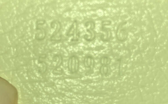 Gucci Queen Margaret Shoulder Bag Gg #210953G14B - Picture 7 of 7